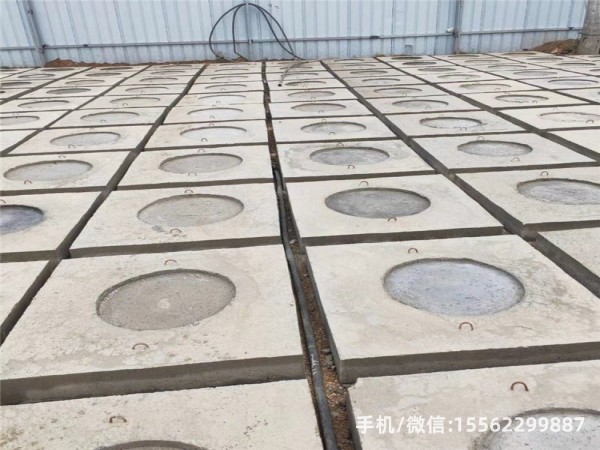 巫山DP16混凝土电杆底盘