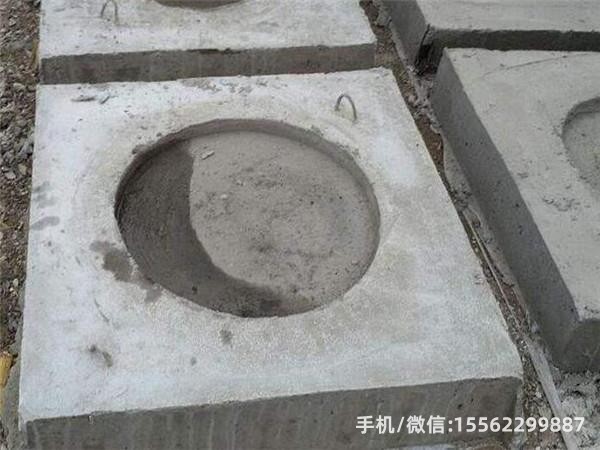 巫山DP14混凝土电杆底盘